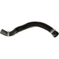 Gates Kühlerschlauch Wasserschlauch für HYUNDAI IONIQ (AE) 05-5286