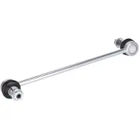 FEBI BILSTEIN Bilstein Stange/Strebe, Stabilisator [Hersteller-Nr. 181204] für Mazda