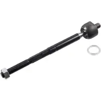 FEBI BILSTEIN Axialgelenk, Spurstange 185483