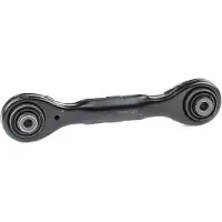 RIDEX 273C0550 Querlenker Oben Vorne Hinten Rechts Hinten Links Längslenker für BMW 3 Touring (E91) 3 Limousine (E90) 1 Schrägheck (E87) X1 (E84)