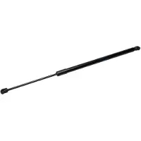 FEBI BILSTEIN 177359 Gasfeder Heckklappendämpfer passend für MERCEDES-BENZ GLC (X253) 614mm