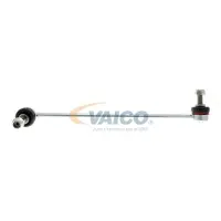 VAICO Koppelstange Stabilisator für BMW X3 (F25) Vorne Links V20-1436