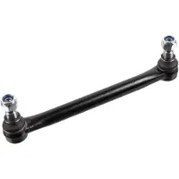 FEBI BILSTEIN Stange/Strebe, Stabilisator 178665