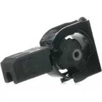 YAMATO Motorträger I52089YMT