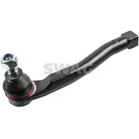 SWAG Spurstangenkopf Spurstange für CHEVROLET Aveo / Kalos Schrägheck (T250, T255) Vorne Rechts 13 92 6795