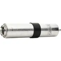Kraft Kraftstofffilter 1722507