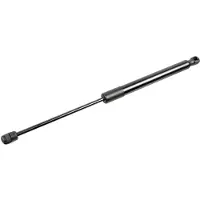 FEBI BILSTEIN 177355 Gasfeder Heckklappendämpfer für FIAT 500X (334) 451mm