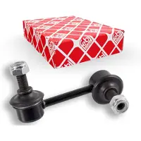 FEBI BILSTEIN Bilstein Stange/Strebe, Stabilisator ProKit 29708