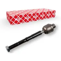 FEBI BILSTEIN Bilstein Axialgelenk, Spurstange ProKit 104617