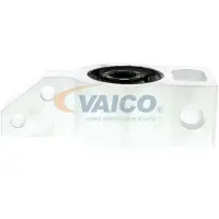 VAICO Lagerung, Lenker [Hersteller-Nr. V10-6272] für VW, Audi, Seat