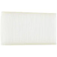 Knecht Filter Innenraumluft LA 56 für Fiat Alfa Romeo Lancia Renault Brava Marea