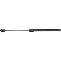 RIDEX 219G0413 Gasfeder Heckklappendämpfer für RENAULT 19 II (B/C53) 505mm