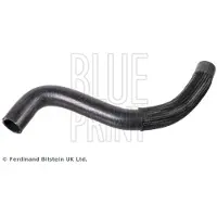 Blue Print Kühlerschlauch Wasserschlauch für NISSAN Qashqai / Qashqai +2 I (J10, NJ10) ADBP930003