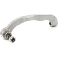 Fag Spurstangenkopf Spurstange für VW Transporter V Bus (7HB, 7HJ, 7EB, 7EJ, 7EF, 7EG, 7HF, 7EC) Vorne Rechts 840 0843 10