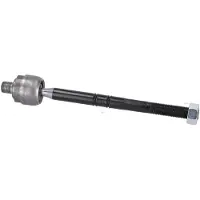 FEBI BILSTEIN Axialgelenk, Spurstange 184261