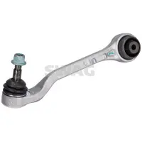 SWAG 33 10 9094 Querlenker Hinten Vorne Links für BMW 3 Touring (G21) 3 Limousine (G20) 2 Coupe (G42)