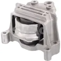 SWAG Lagerung, Motor [Hersteller-Nr. 50929908] für Ford