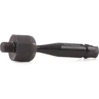 RIDEX 51T0106 Axialgelenk Spurstange für AUDI A6 Avant (4F5, C6) Vorne Beidseitig Innen