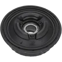 FEBI BILSTEIN Federbeinstützlager 184202