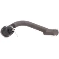 RIDEX Spurstangenkopf Spurstange für KIA CARENS III (UN) Vorne Links 914T0405
