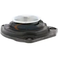 VAICO Federbeinstützlager [Hersteller-Nr. V46-0700] für Mercedes-Benz, Renault