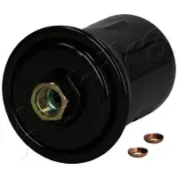 Japanparts Kraftstofffilter FC-247S