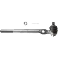 Blue Print Spurstangenkopf ADD68707