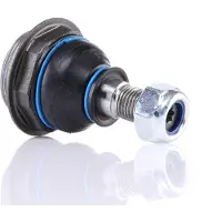 Meyle Traggelenk 11-16 010 0000