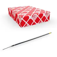 FEBI BILSTEIN Bilstein Seilzug, Feststellbremse 109484