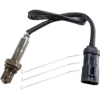 FEBI BILSTEIN Lambdasonde 175929