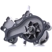 MAGNETI MARELLI Wasserpumpe 352316171004