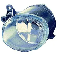 Diederichs Nebelscheinwerfer 1030189