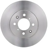 Bosch Bremsscheibe 0 986 478 174