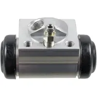 FEBI BILSTEIN Bilstein Radbremszylinder 178638