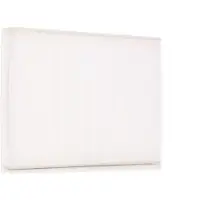 Denso Filter, Innenraumluft DCF592P