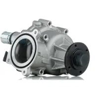 MAGNETI MARELLI Wasserpumpe 352316170051