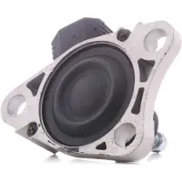 RIDEX Motorlager RENAULT 247E0319 7700436287,8200185696,8200267624 Lagerung, Motor,Motoraufhängung,Motorhalter,Hydrolager