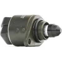 RIDEX 1298I0071 Leerlaufregler passend für PEUGEOT 308 SW I (4E, 4H) Luftversorgung
