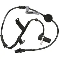 Delphi czujnik ABS KIA/HYUNDAI Grandeur, NIF, Sonata, XG250,