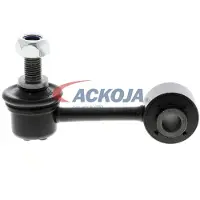 ACKOJA Stange/Strebe, Stabilisator [Hersteller-Nr. A32-1172] für Mazda