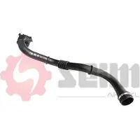 Seim Ladeluftschlauch 981542