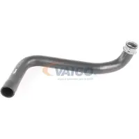 VAICO Kühlerschlauch Wasserschlauch passend für MERCEDES-BENZ SPRINTER 3,5-t Kasten (906) V10-4336