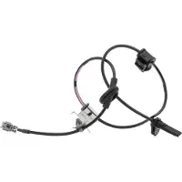Bosch Sensor, Raddrehzahl 0 265 009 452