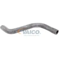 VAICO Kühlerschlauch Wasserschlauch für RENAULT SCÉNIC II (JM0/1) V46-0911