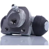 Bosch Radbremszylinder Trommelbremse Hinten für RENAULT KANGOO (KC0/1) F 026 009 482