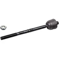 FEBI BILSTEIN Bilstein Axialgelenk, Spurstange ProKit 31524