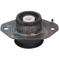 ORIGINAL IMPERIUM Motorlager Vorne Links für OPEL Vivaro A Kastenwagen (X83) 31616