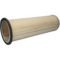 Ufi Sekundärluftfilter 27.021.00