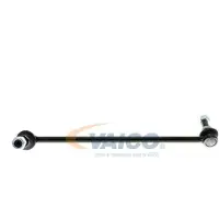 VAICO Koppelstange Stabilisator passend für MERCEDES-BENZ C-Klasse Limousine (W204) Vorne Links V30-7549