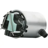 FEBI BILSTEIN Bilstein Kraftstofffilter [Hersteller-Nr. 106911] für Renault, Nissan